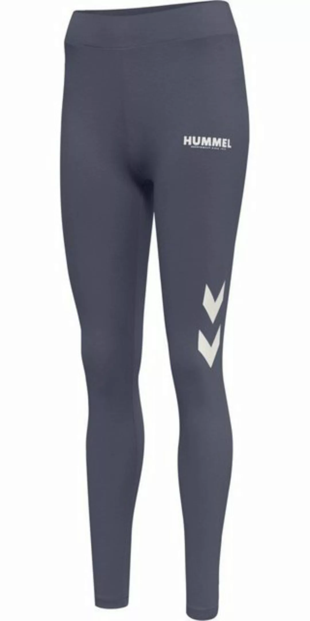 hummel Leggings günstig online kaufen