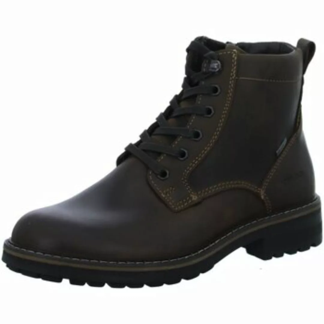 IgI&CO  Stiefel U.FREDDY GTX 6620711/00198 günstig online kaufen