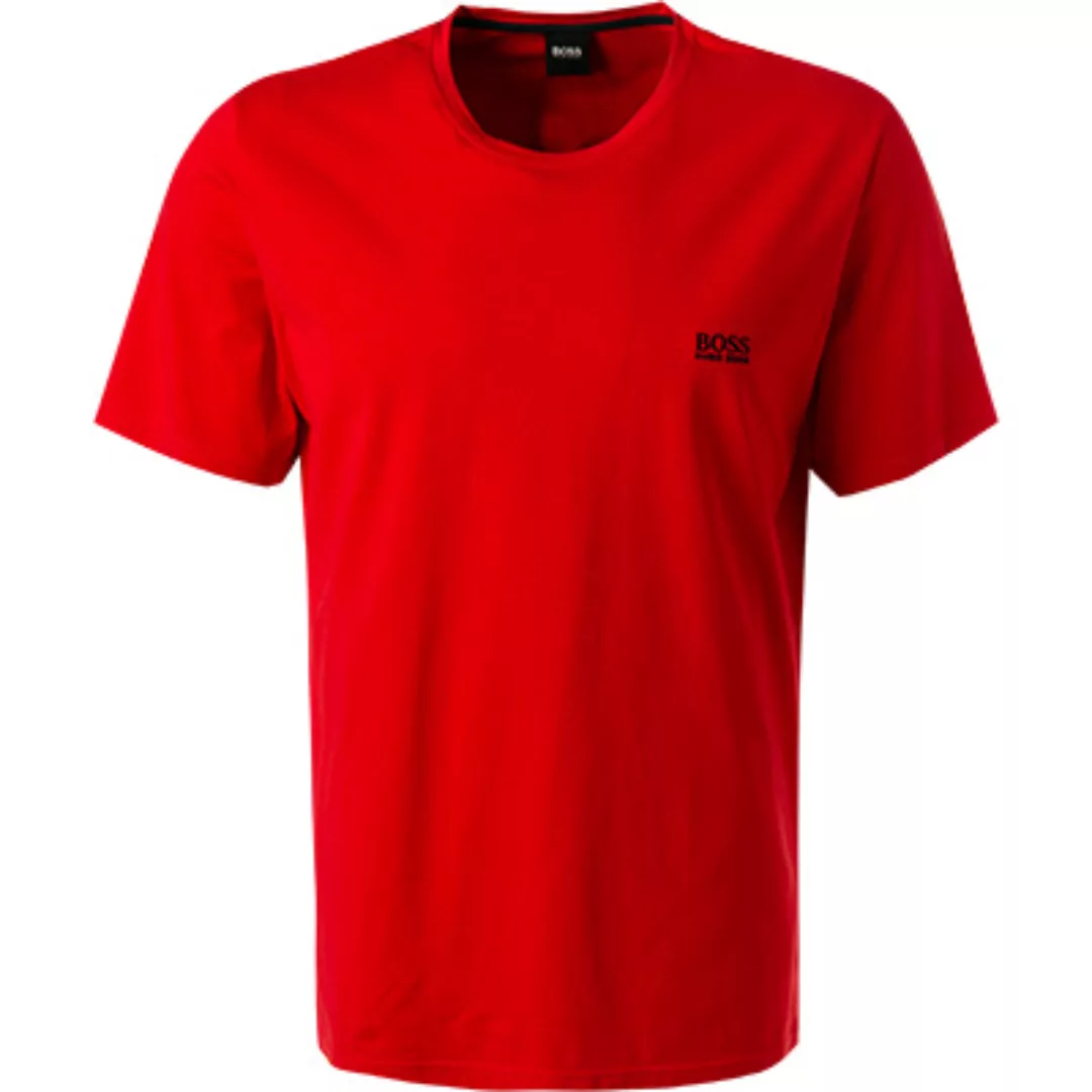 BOSS T-Shirt Mix&Match 50381904/605 günstig online kaufen
