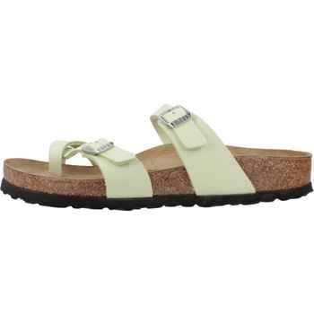 Birkenstock  Sandalen MAYARI günstig online kaufen