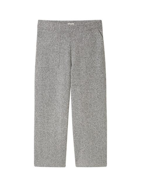 TOM TAILOR Chinos günstig online kaufen