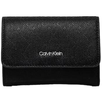 Calvin Klein Jeans  Geldbeutel K60K612939-BEH günstig online kaufen