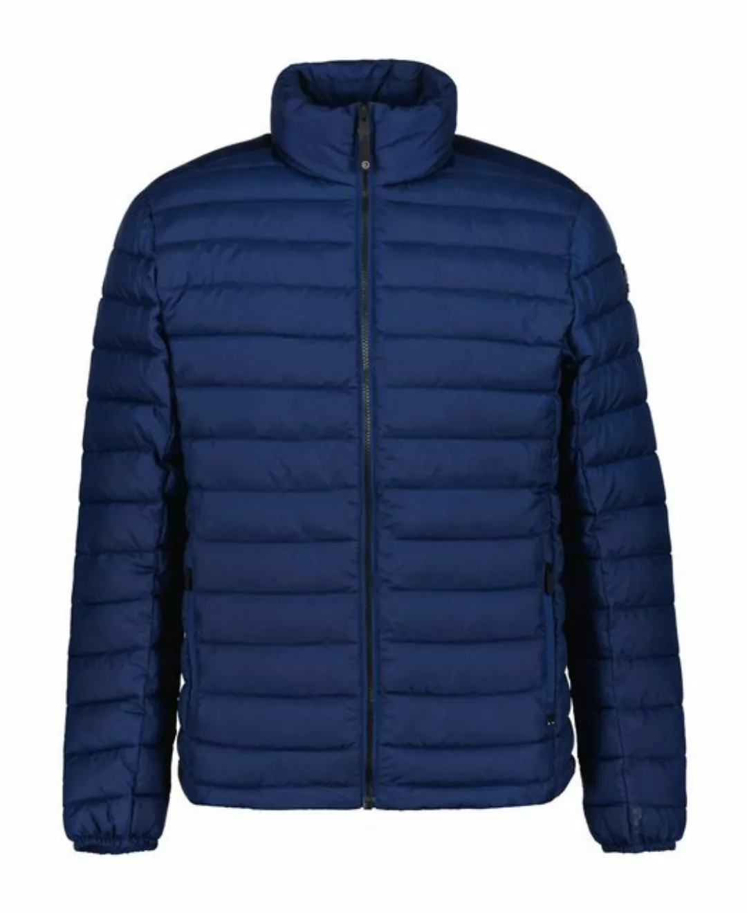 Luhta Steppjacke H STEPPJACKE AROLAMPI günstig online kaufen