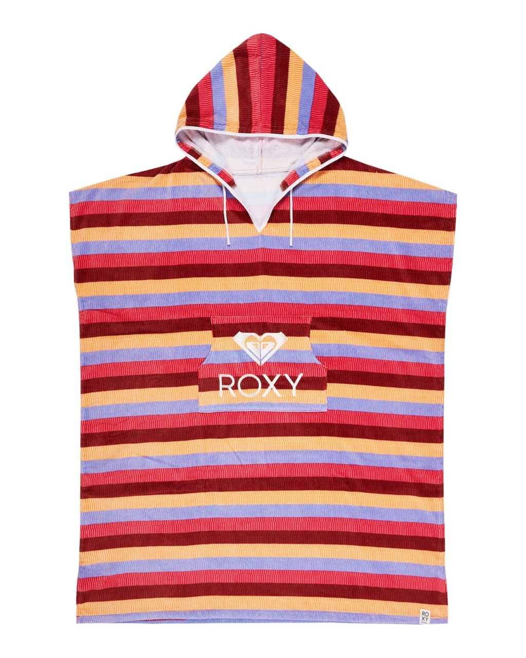 Roxy Badeponcho "Ponchito" günstig online kaufen