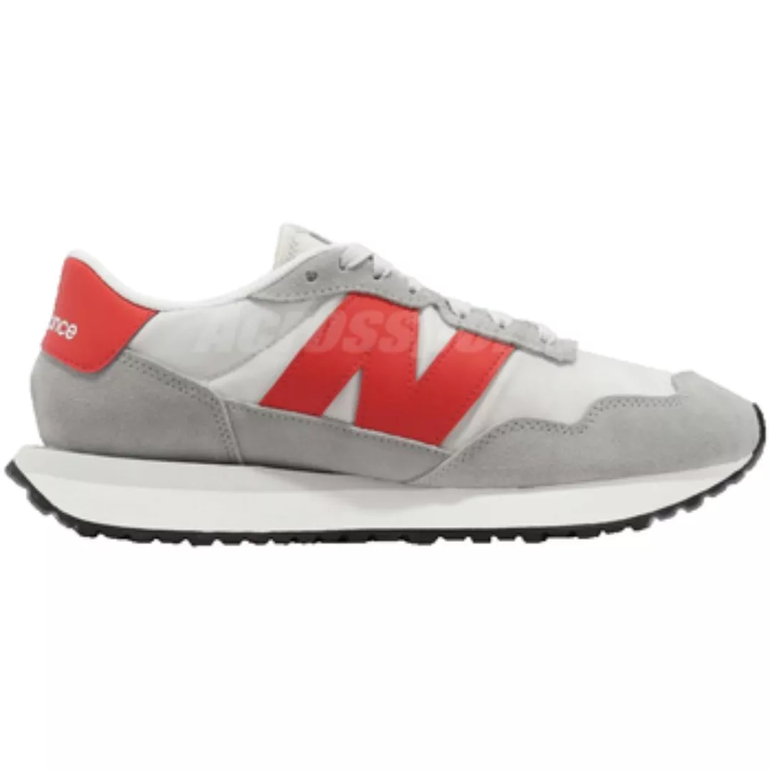 New Balance  Sneaker 237 günstig online kaufen