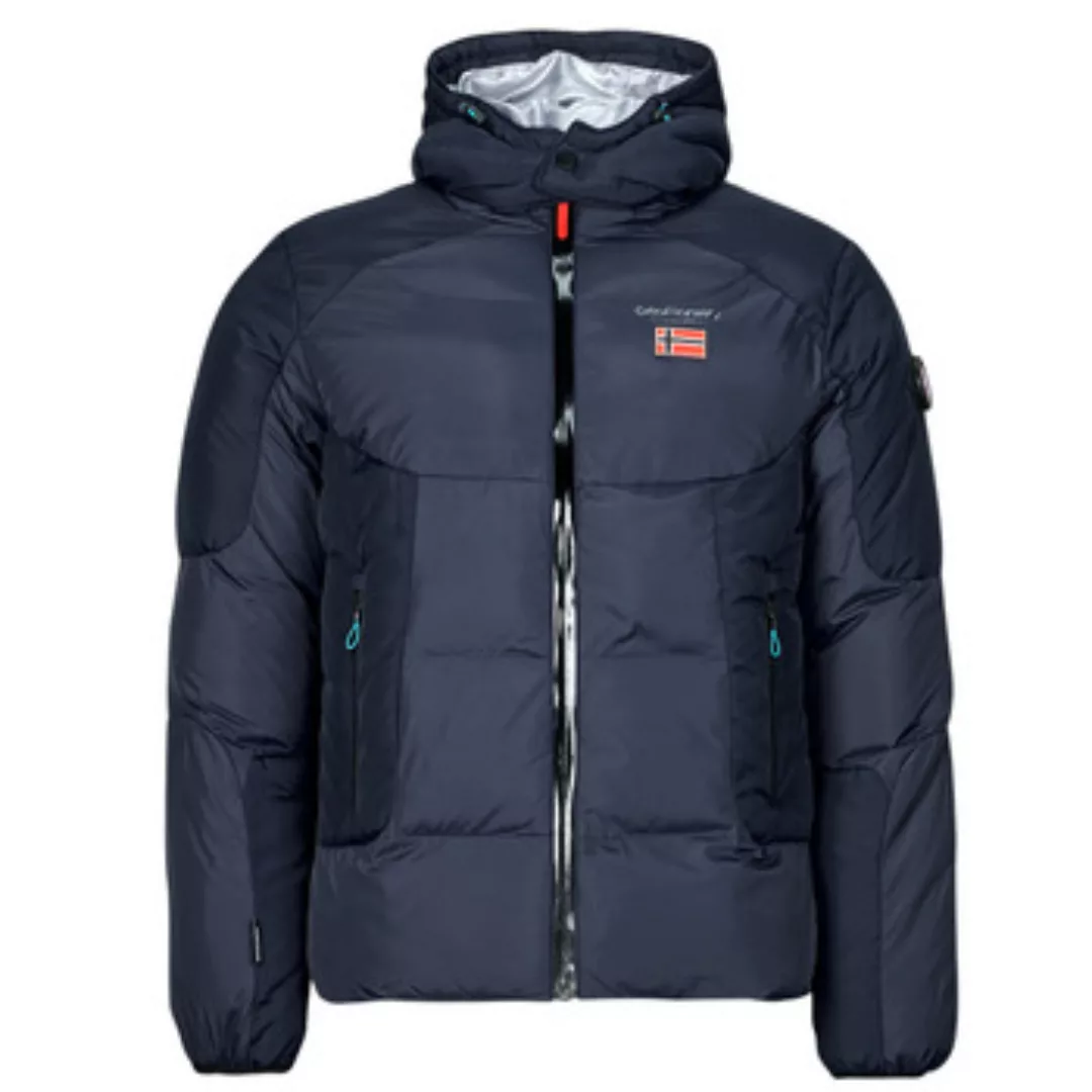 Geographical Norway  Daunenjacken CASIDAN günstig online kaufen