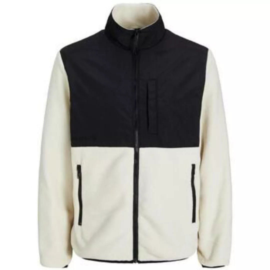 Jack & Jones  Blazer 12250852 günstig online kaufen