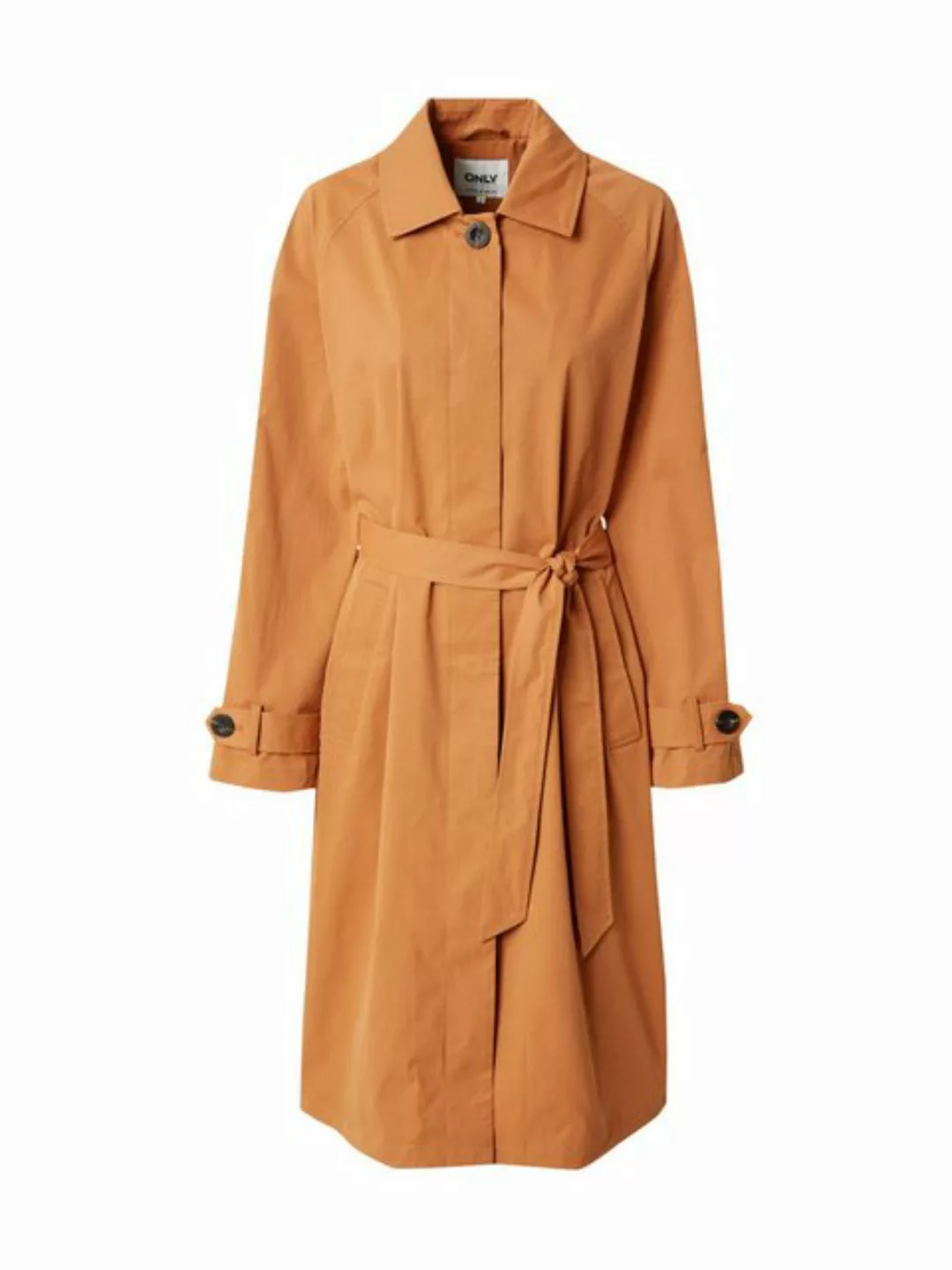 ONLY Trenchcoat ORCHID (1-tlg) günstig online kaufen