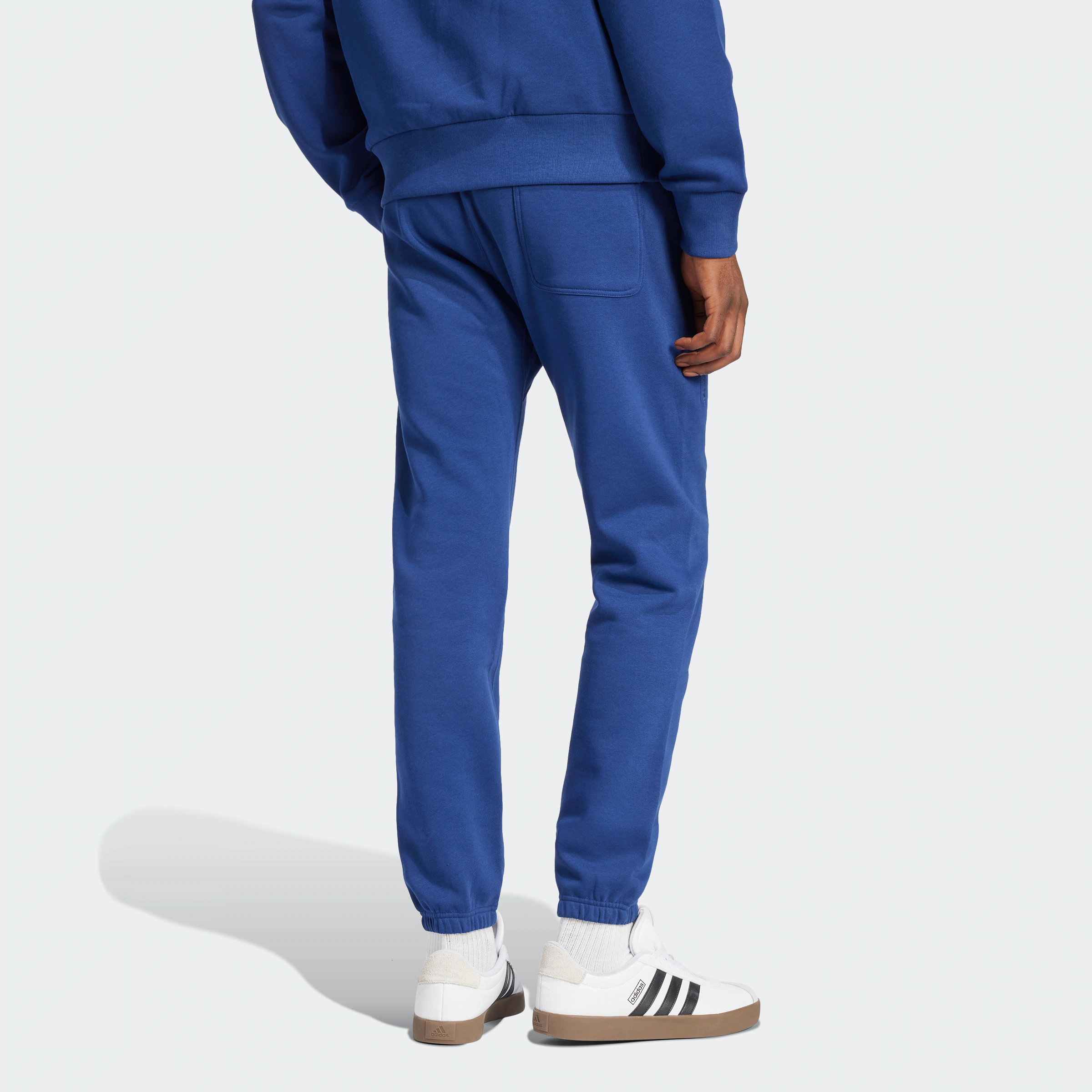 adidas Sportswear Sporthose "M A SZN FL R PT", (1 tlg.) günstig online kaufen