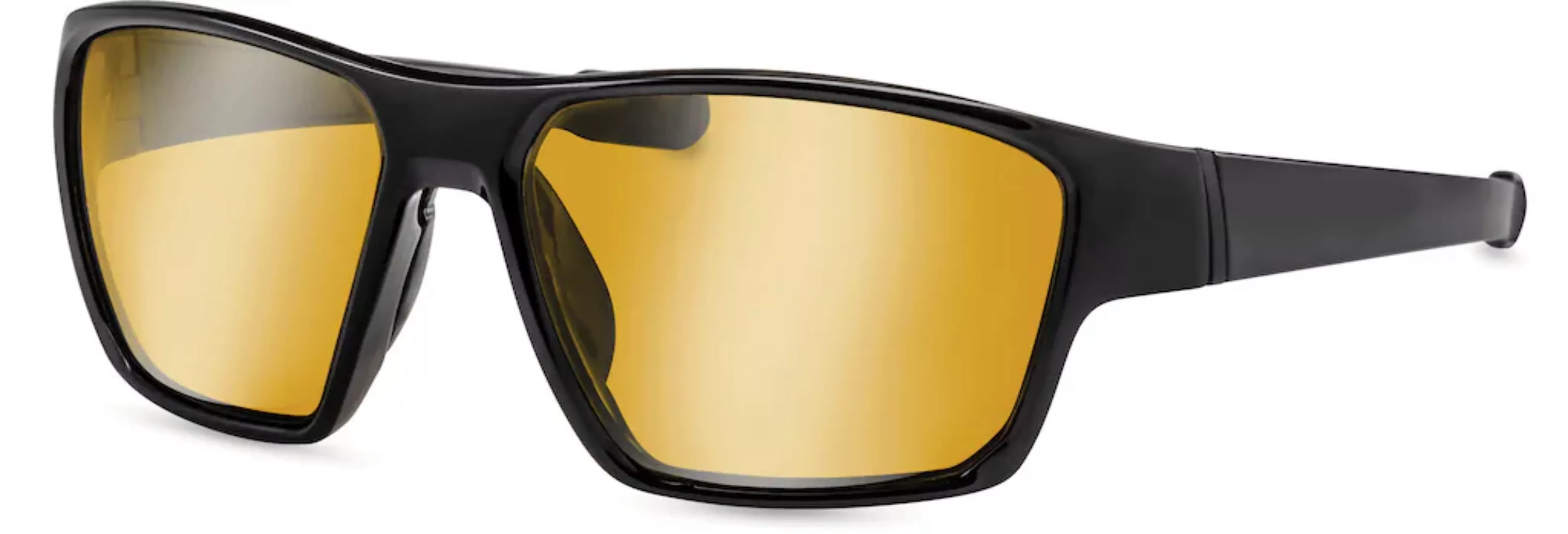 Eschenbach Optik Sonnenbrille "Sportfassung asensys 511" günstig online kaufen