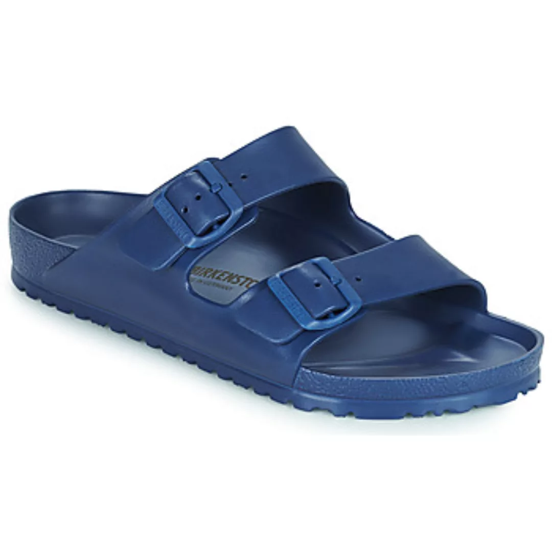 Birkenstock  Pantoffeln ARIZONA EVA günstig online kaufen