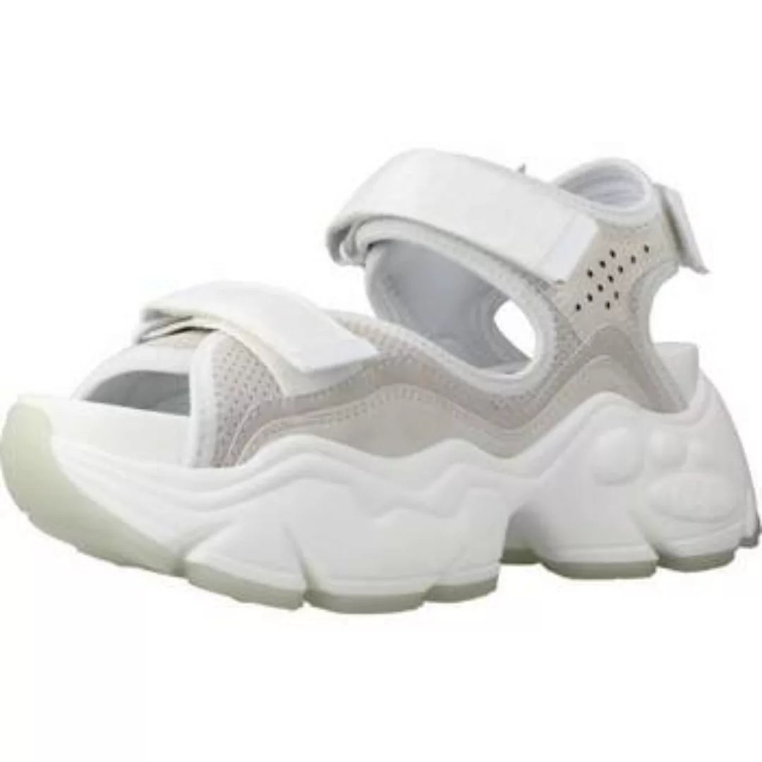 Buffalo  Sandalen BINARY 0 günstig online kaufen