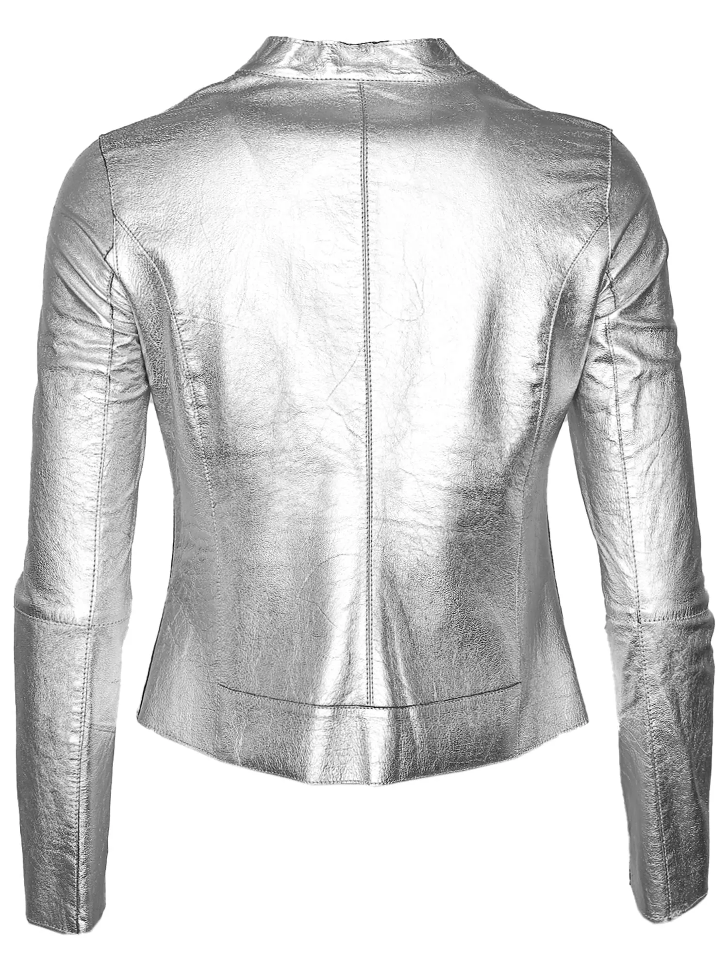 Maze Lederjacke "42020139" günstig online kaufen