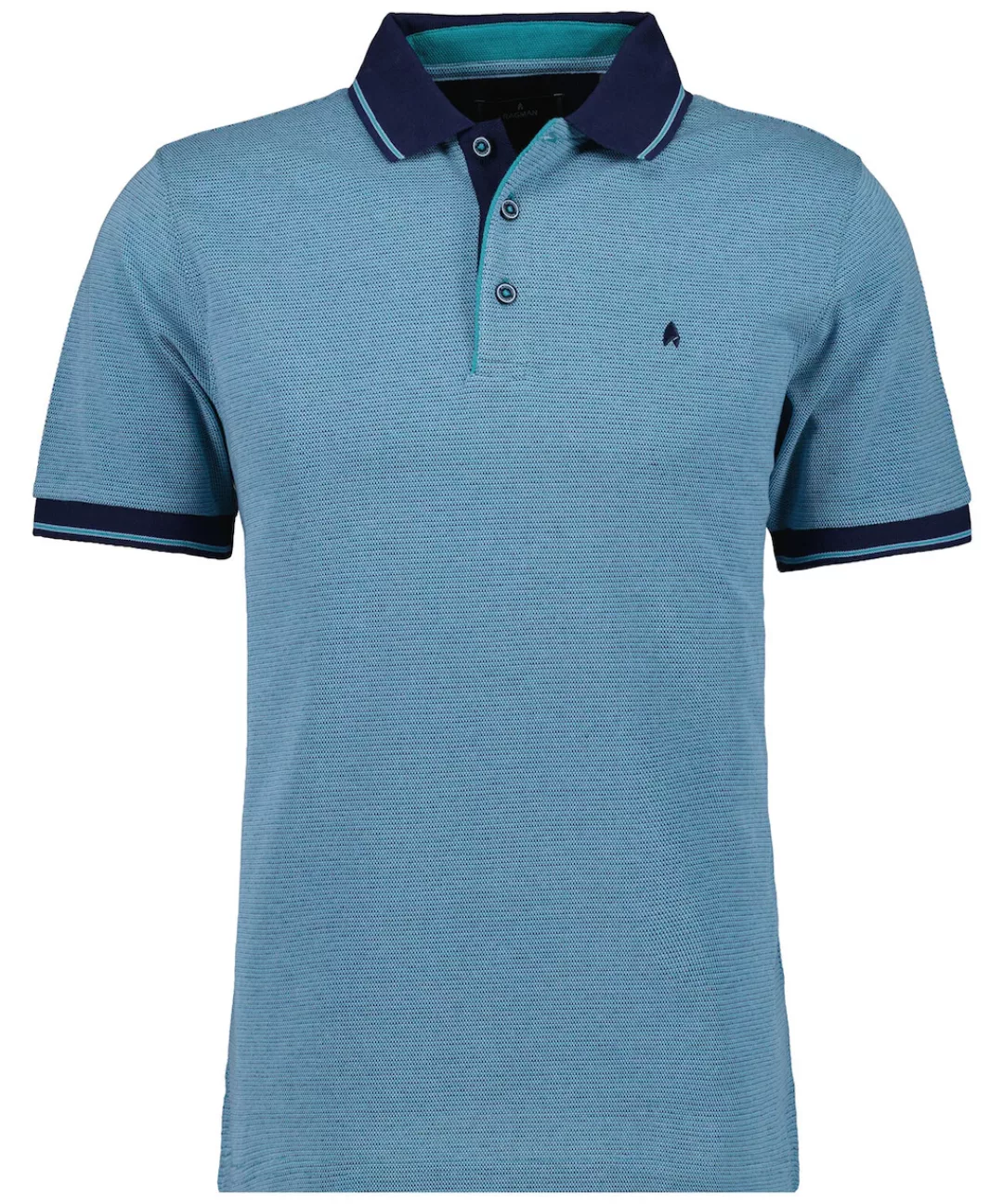 RAGMAN Poloshirt günstig online kaufen