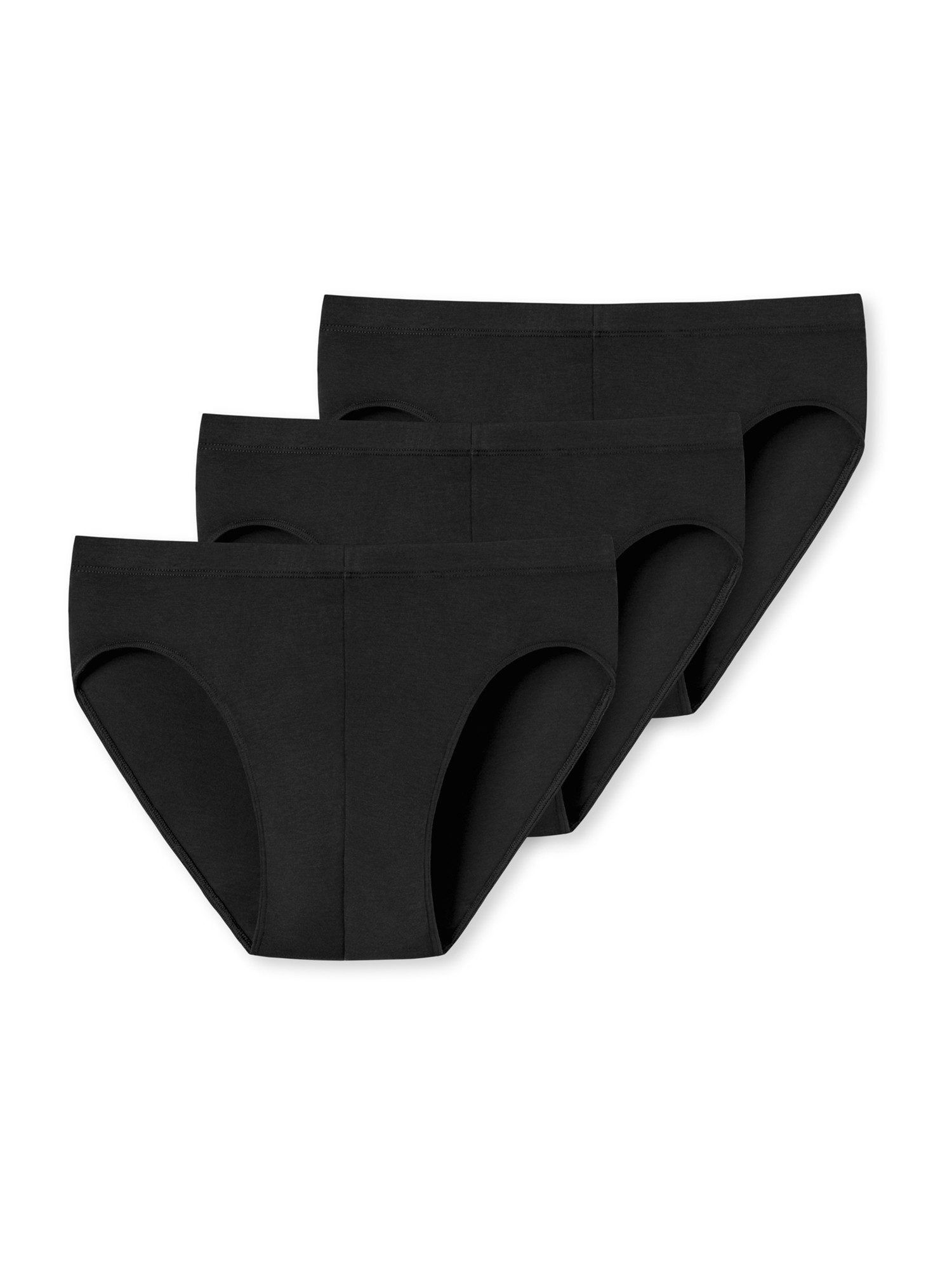 uncover by SCHIESSER Slip Diverse Slips, günstig online kaufen