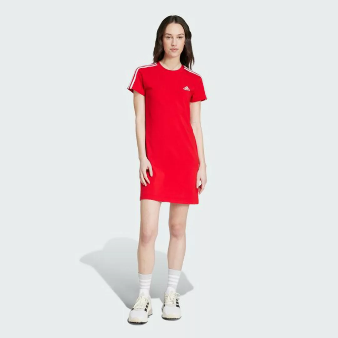 adidas Sportswear Shirtkleid günstig online kaufen