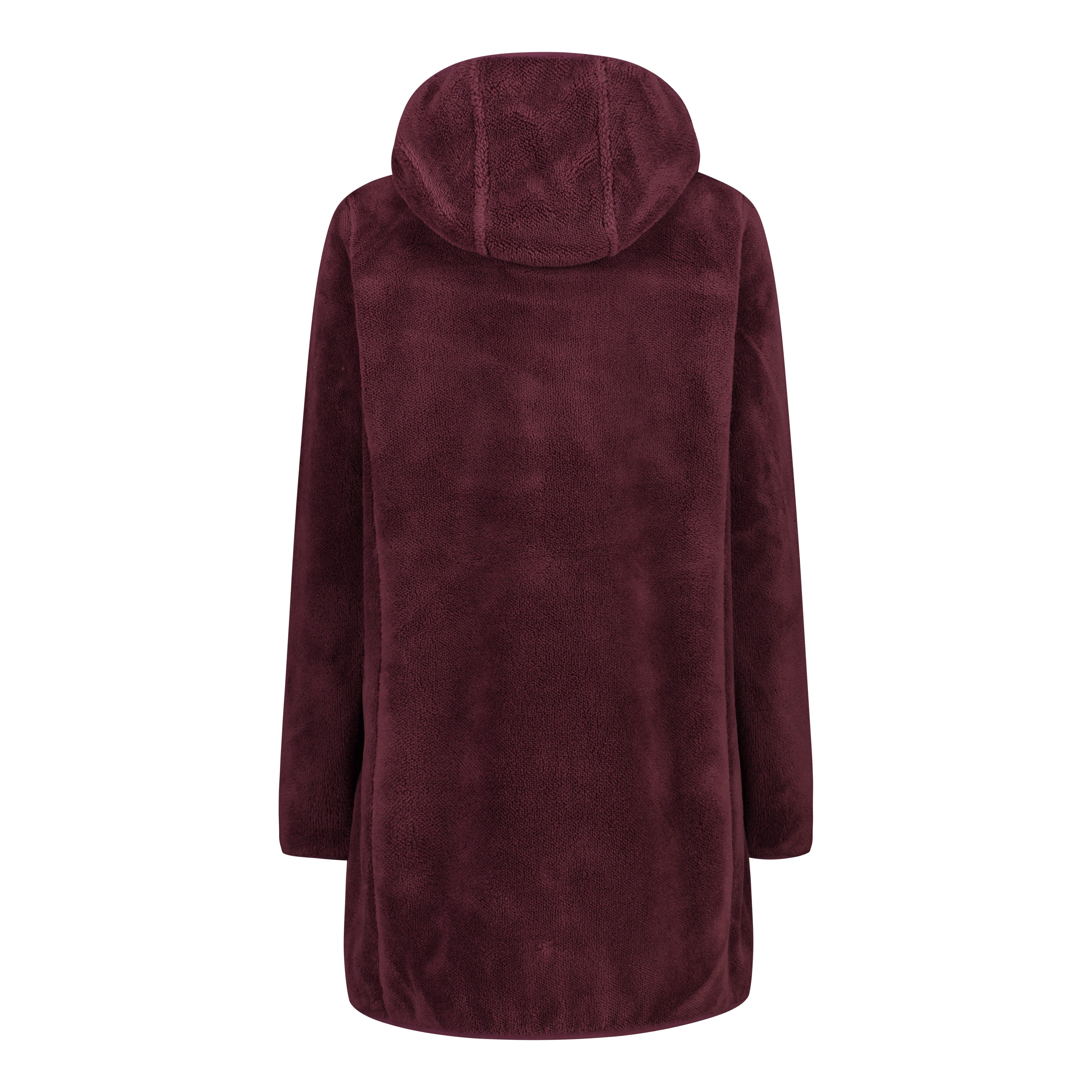 CMP Fleecejacke CMP Damen Fleecejacke Woman günstig online kaufen