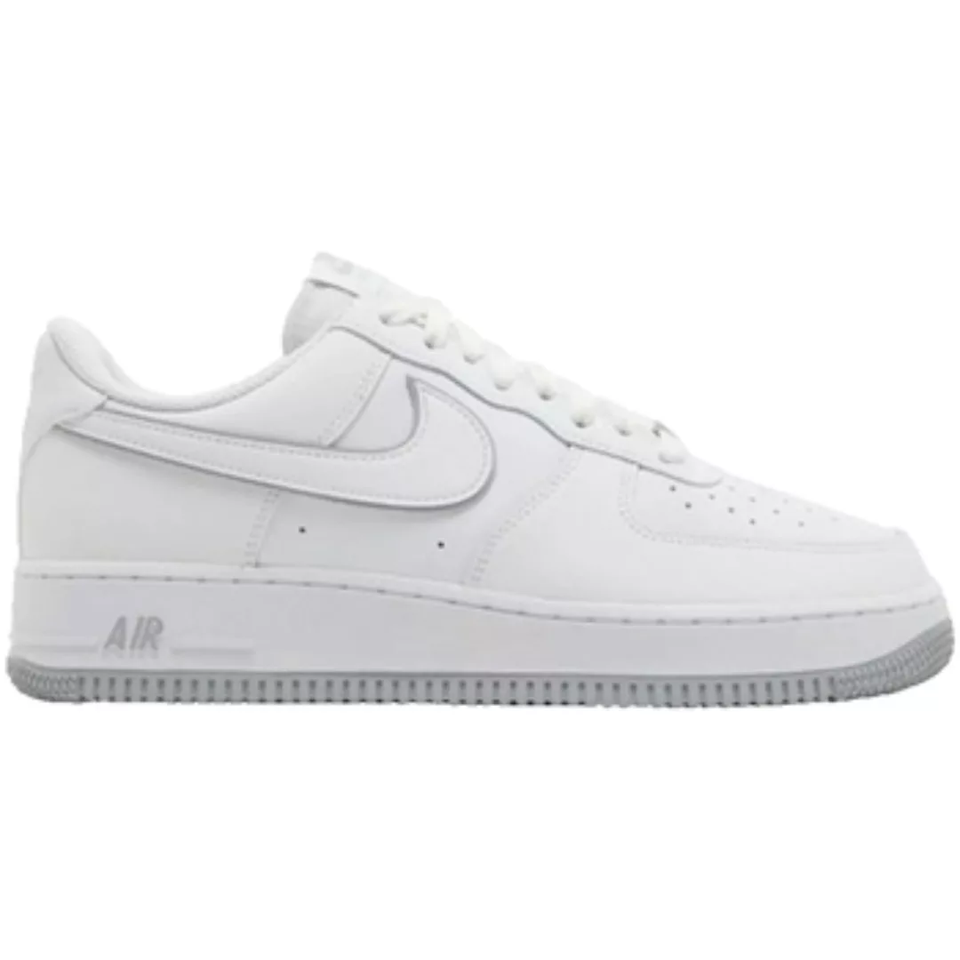 Nike  Sneaker Air Force 1 günstig online kaufen