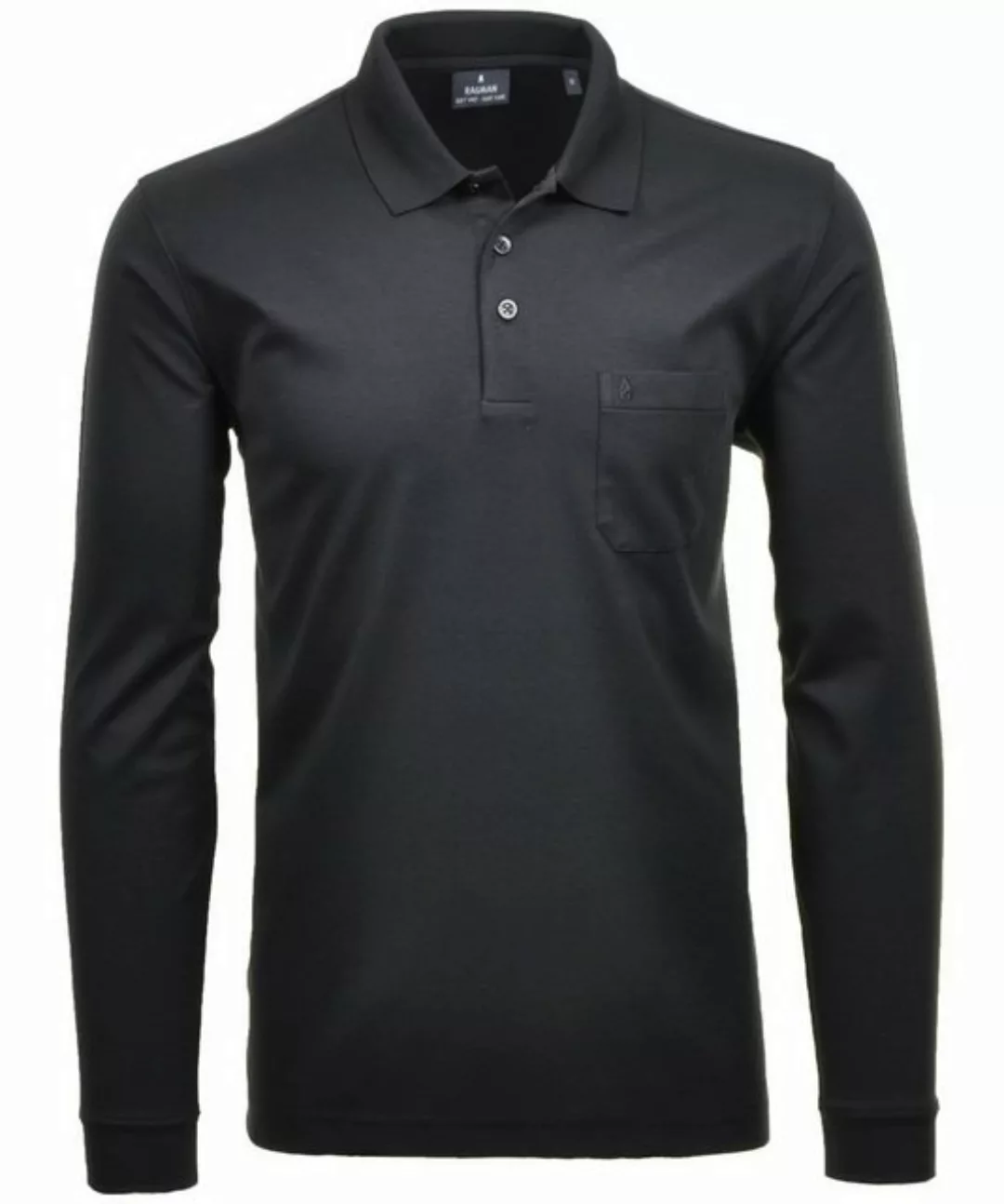 RAGMAN Poloshirt günstig online kaufen