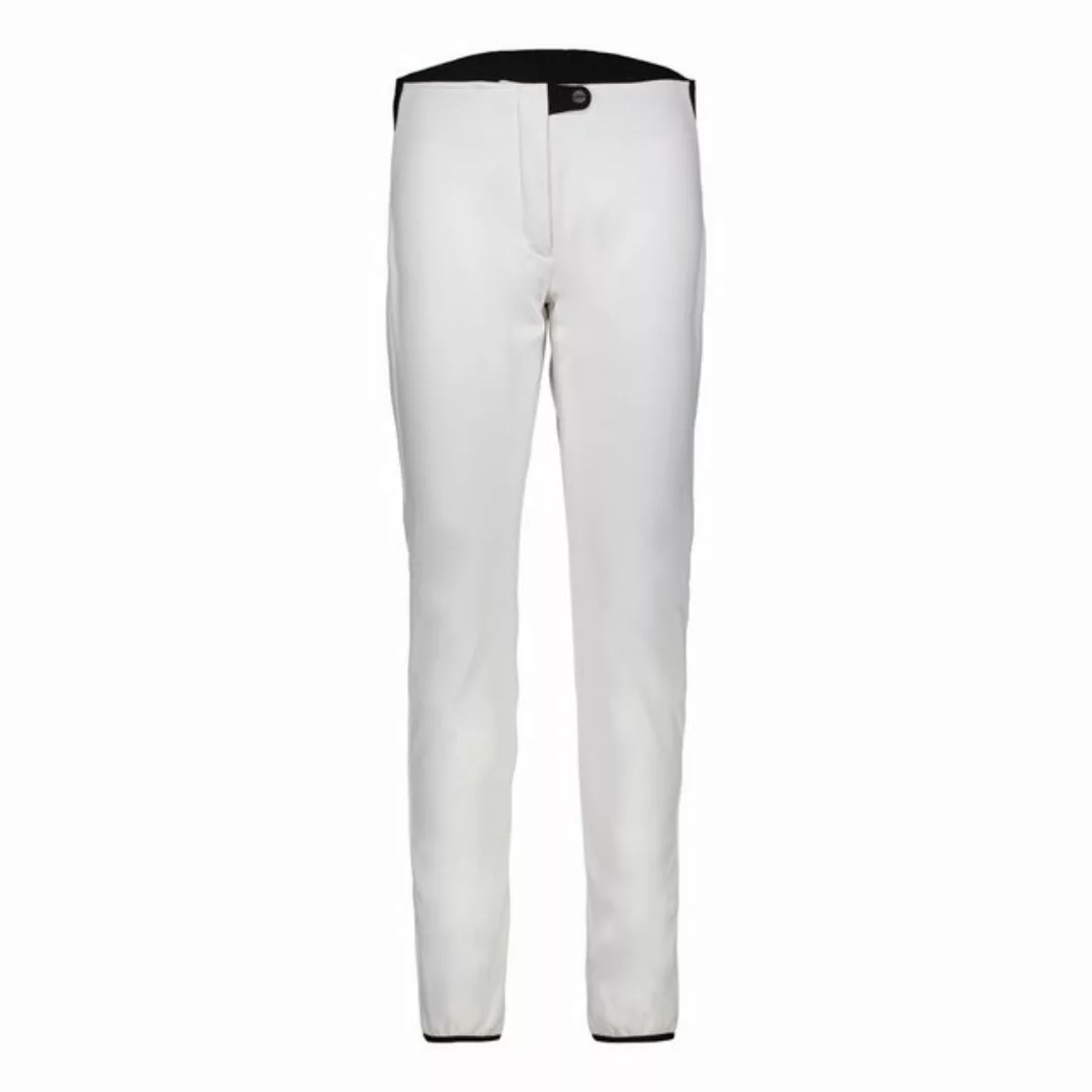 CMP Trekkinghose CMP Damen Hose WOMAN PANT 3A09676 günstig online kaufen