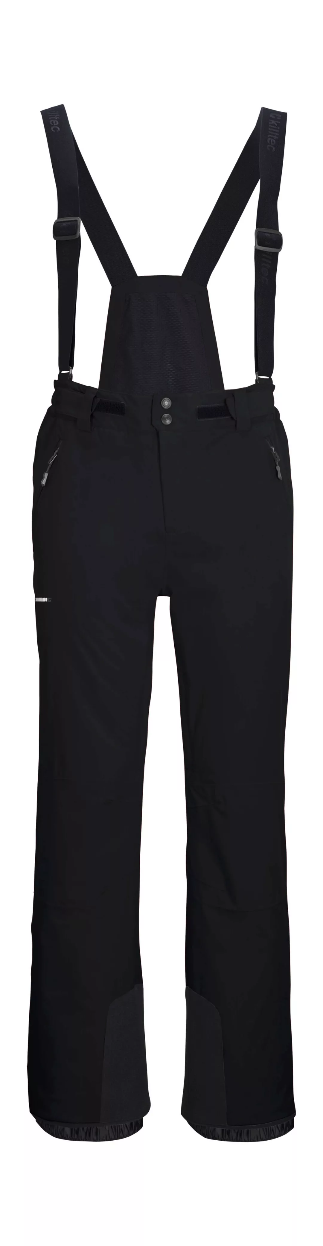 Killtec Skihose "KSW 52 MN SKI PNTS" günstig online kaufen