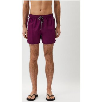 Emporio Armani  Badeshorts 211740 4R443 günstig online kaufen