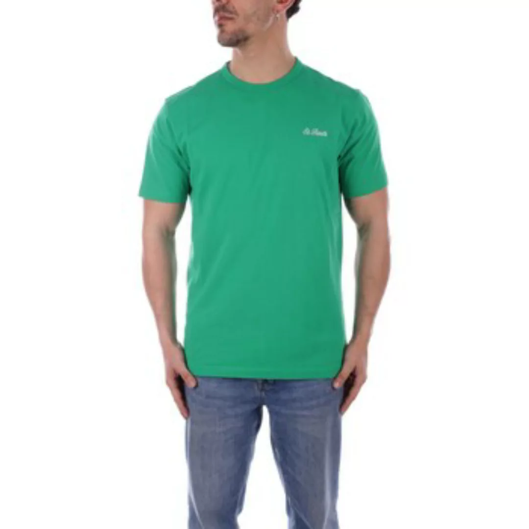 Mc2 Saint Barth  T-Shirt DOV0001 günstig online kaufen