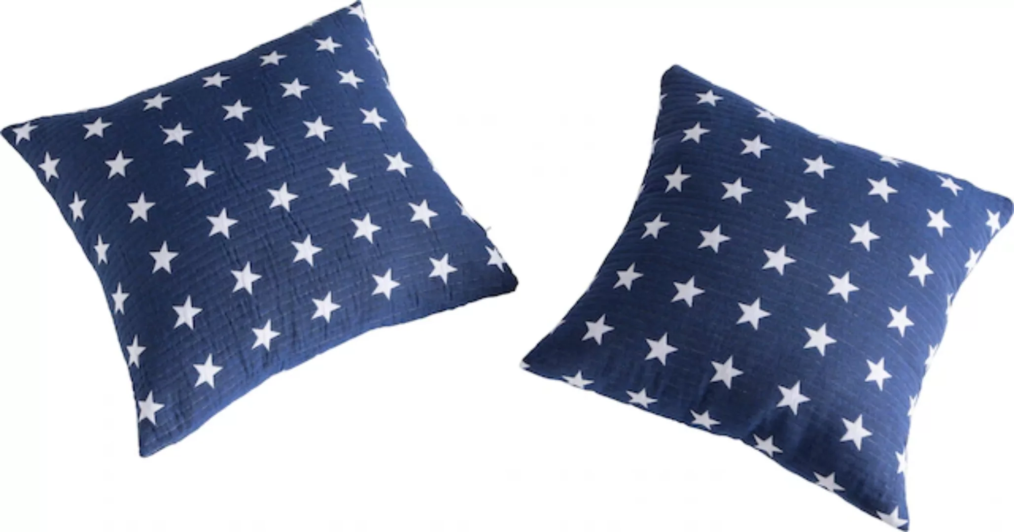 my home Bettwäsche »Desner3«, Bettwäsche mit Reißverschluss, Cashmere-Touch günstig online kaufen