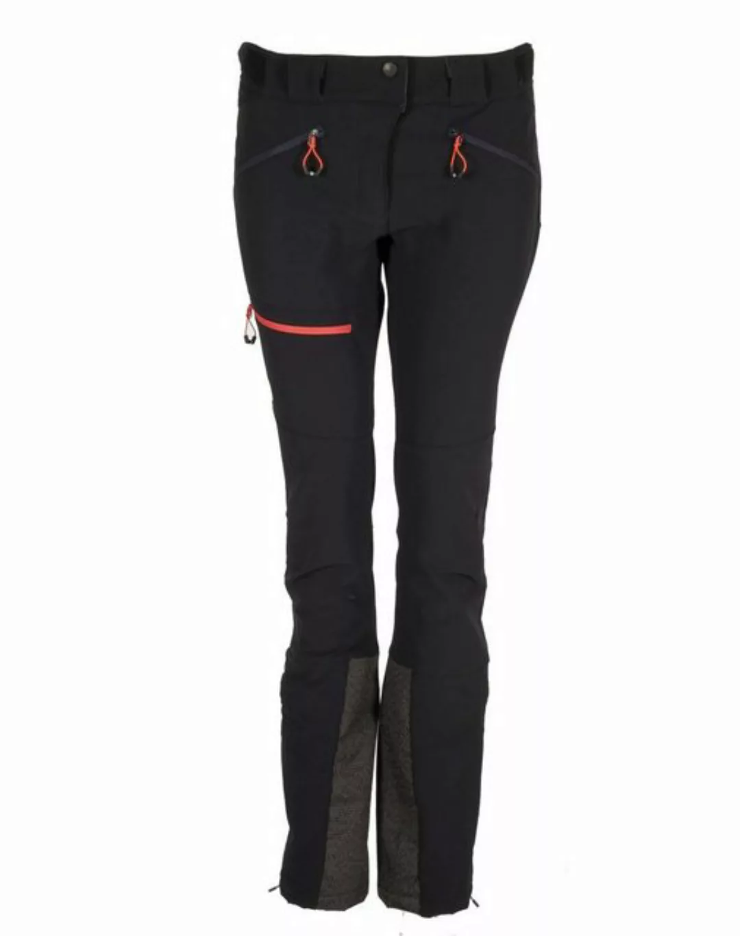 TERNUA Softshellhose Ternua W High Point Pant Damen Softshellhose günstig online kaufen