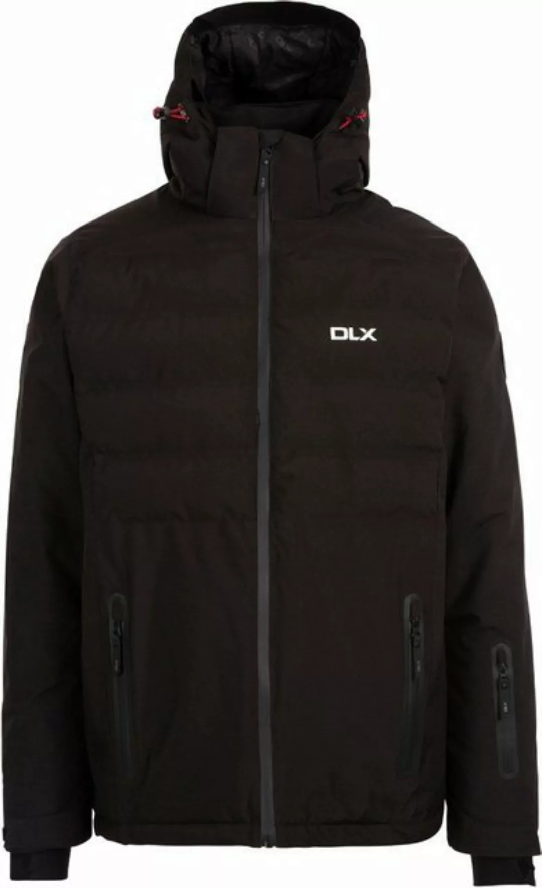 DLX Winterjacke günstig online kaufen