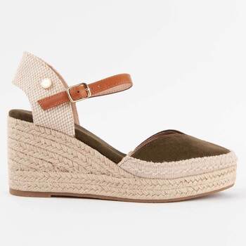 Leindia  Espadrilles 102783 günstig online kaufen