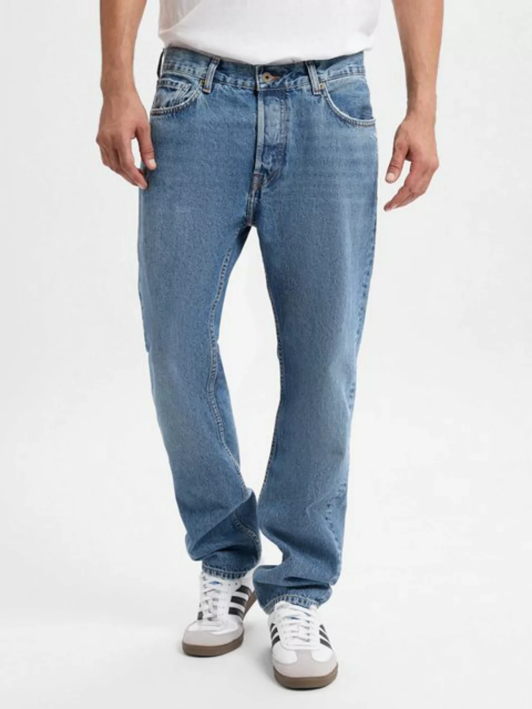 Pepe Jeans Bequeme Jeans günstig online kaufen