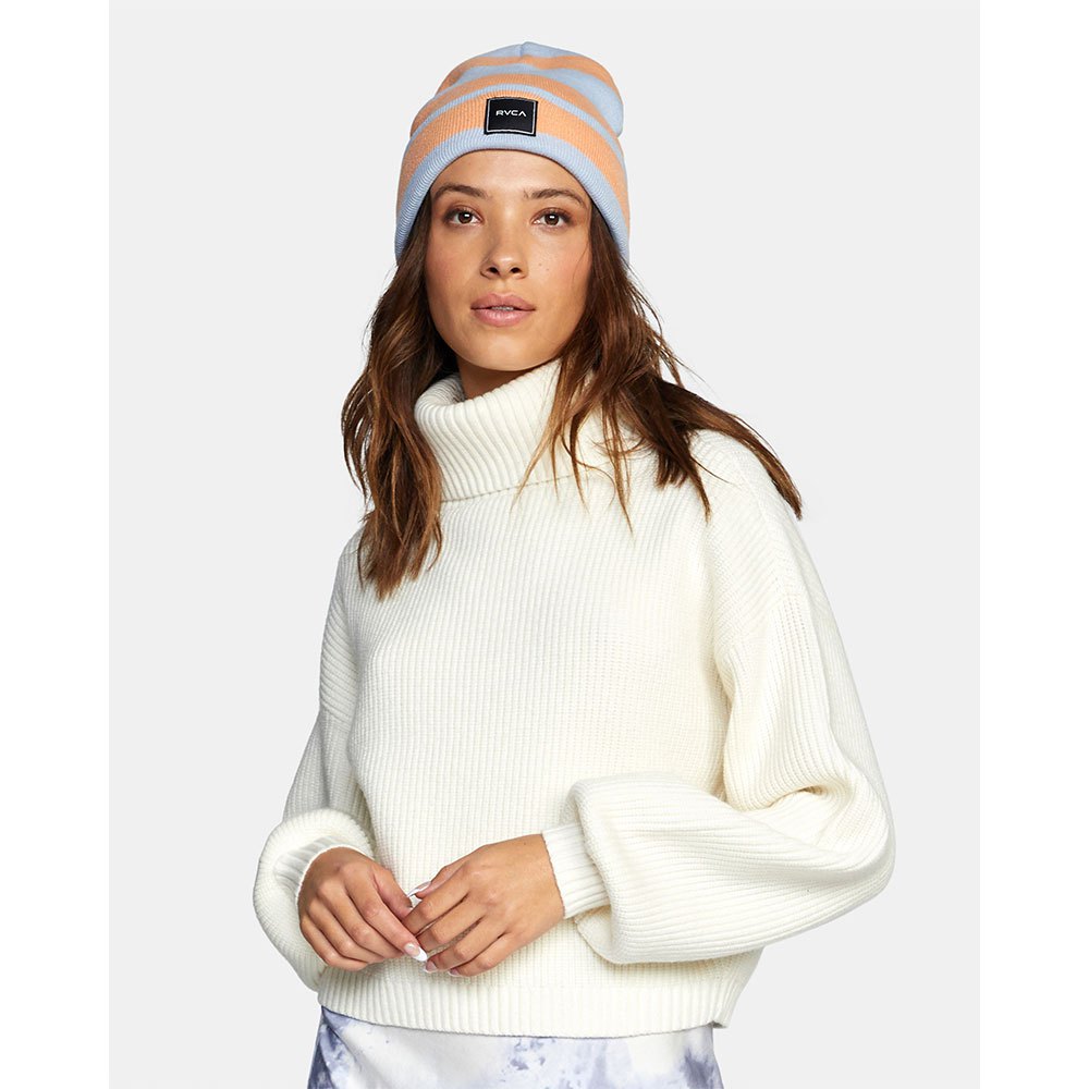 Rvca Citizen Pullover L Cloud günstig online kaufen