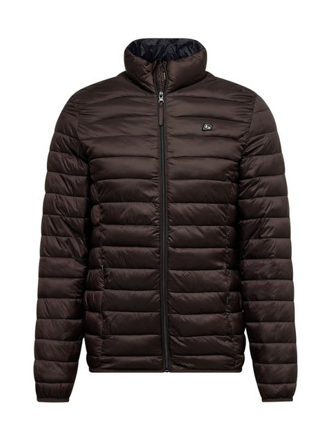 Blend Steppjacke Romsey (1-St) günstig online kaufen