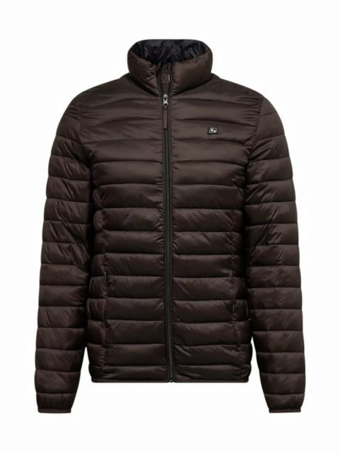 Blend Steppjacke Romsey (1-St) günstig online kaufen