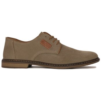 Rieker  Sneaker 1343925BR günstig online kaufen