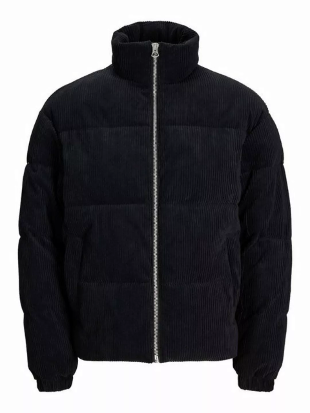 Jack & Jones Outdoorjacke JORBRONX CORDUROY PUFFER JACKET günstig online kaufen