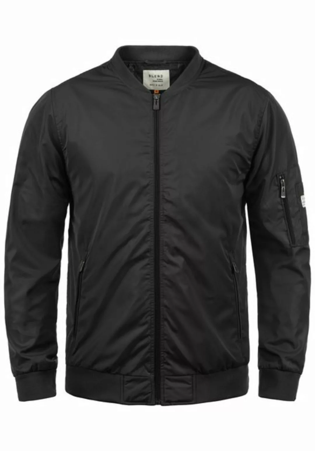 Blend Bomberjacke BLEND BHCraz günstig online kaufen