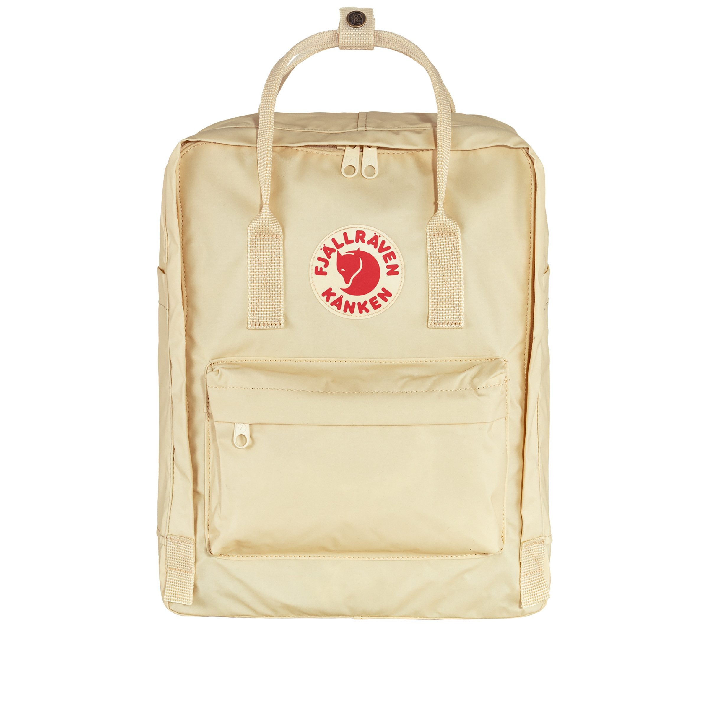 Fjällräven Rucksack Kånken Original (Set, 2-tlg) günstig online kaufen