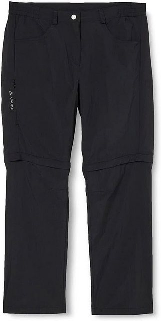 VAUDE Outdoorhose günstig online kaufen