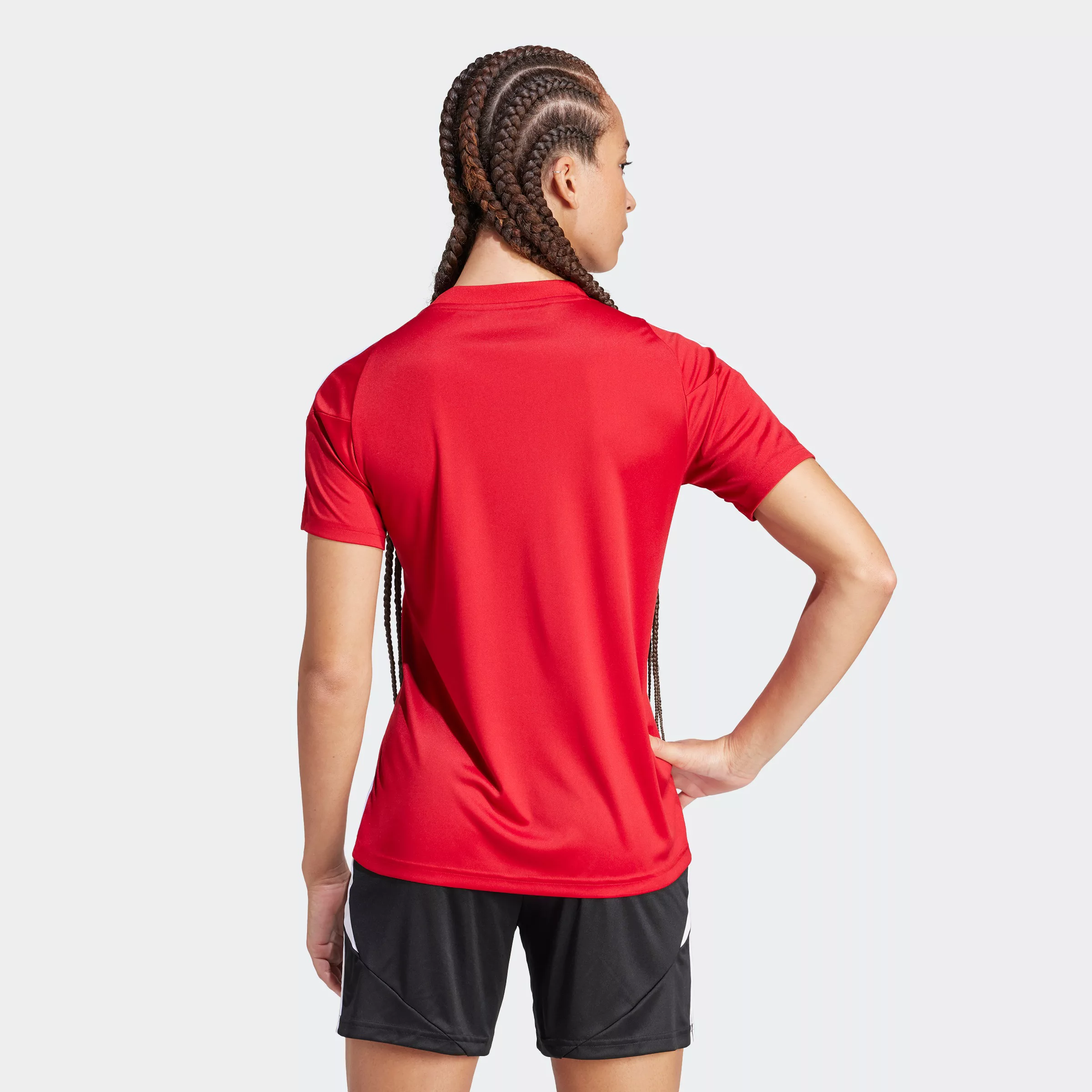 adidas Performance Fußballtrikot "TIRO24 JSYW" günstig online kaufen