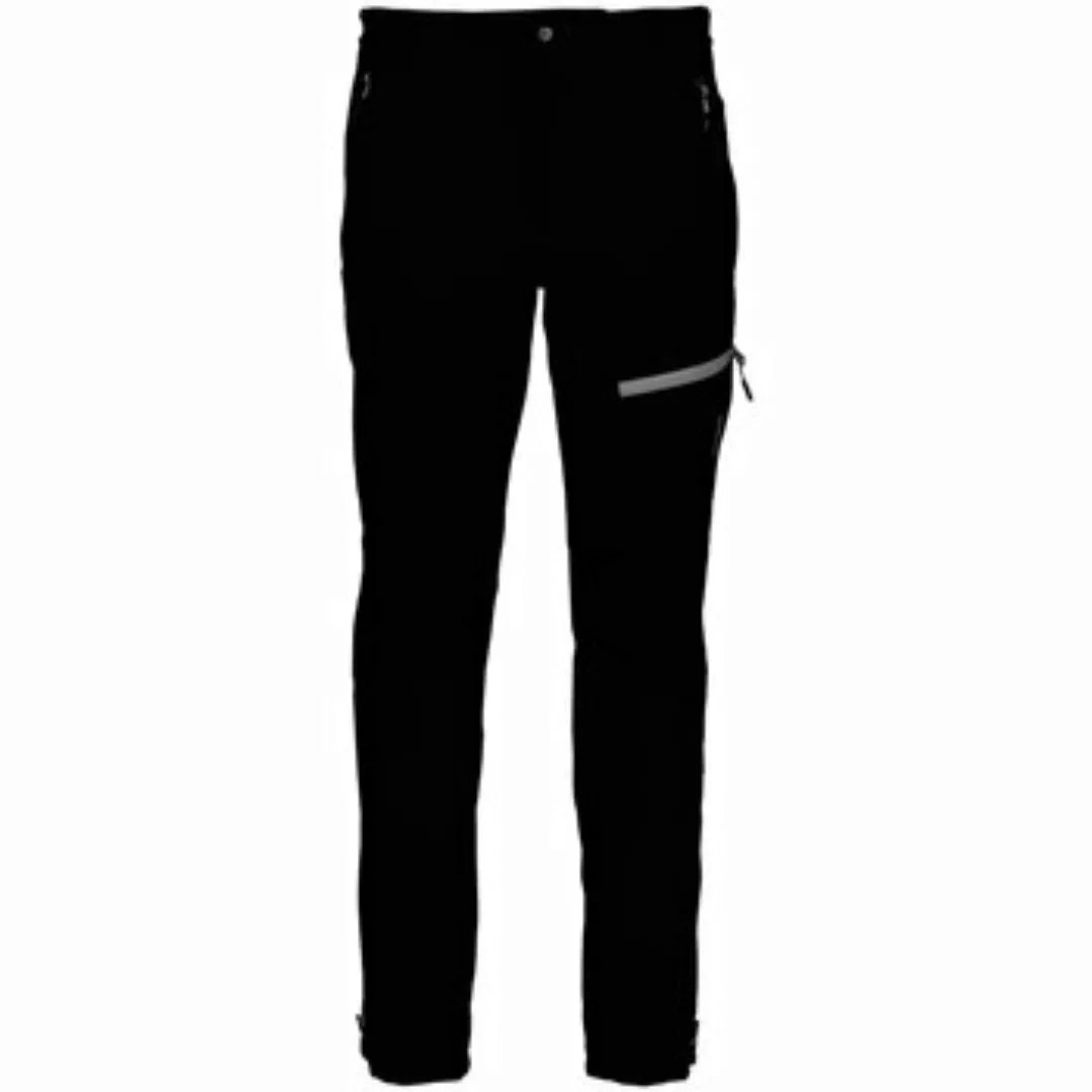 Cmp  Shorts Sport MAN PANT 30A1477/U901 günstig online kaufen