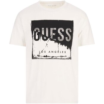 Guess  T-Shirt X4GI09 KBR40 günstig online kaufen