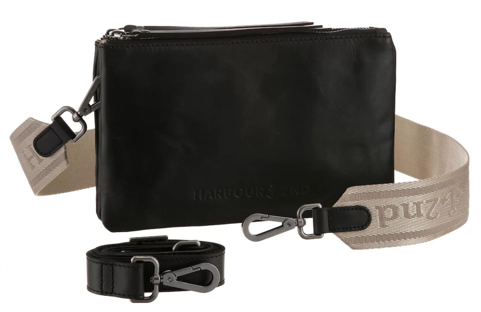 HARBOUR 2nd Handtasche "Enya" günstig online kaufen
