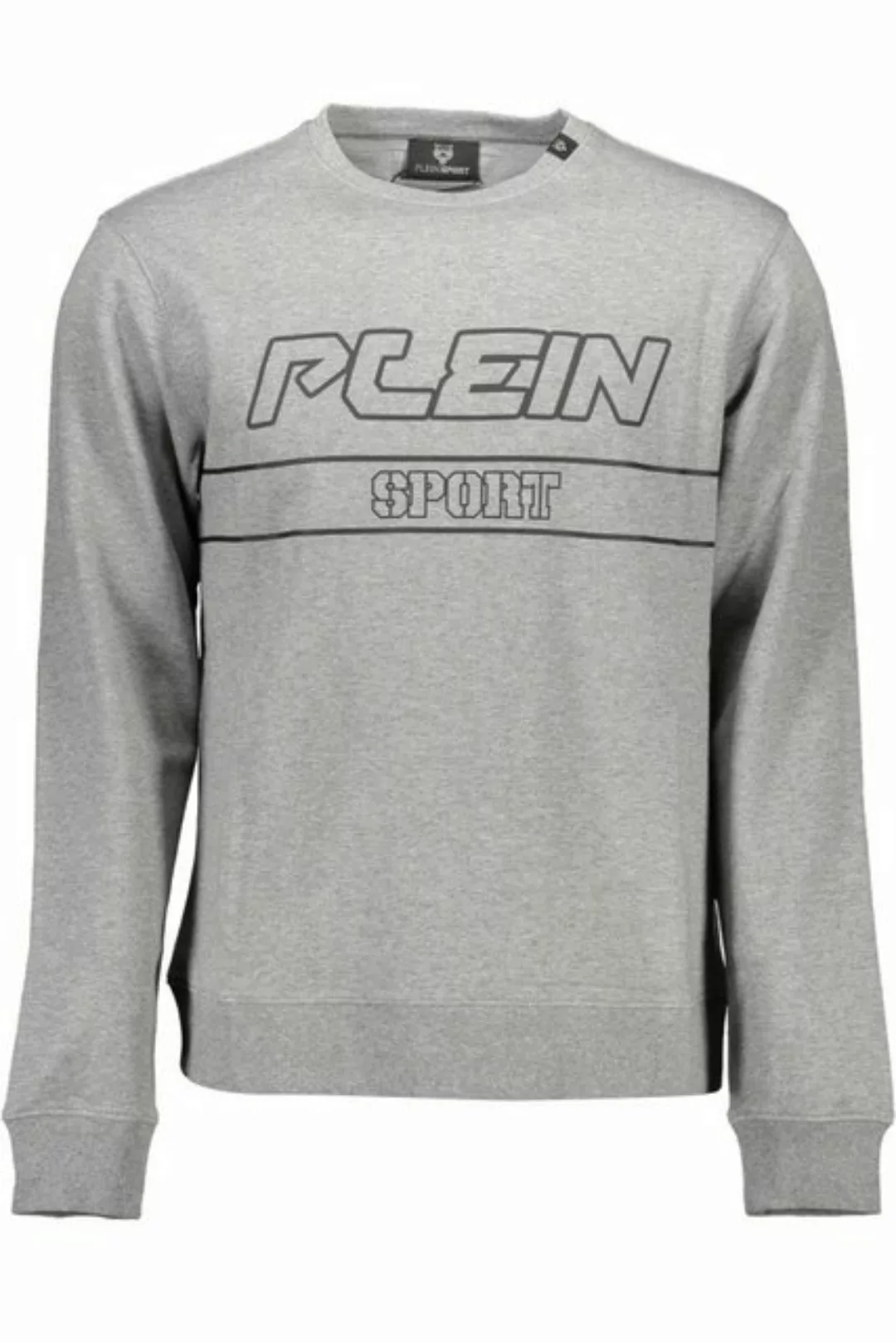 PLEIN SPORT Sweatshirt günstig online kaufen