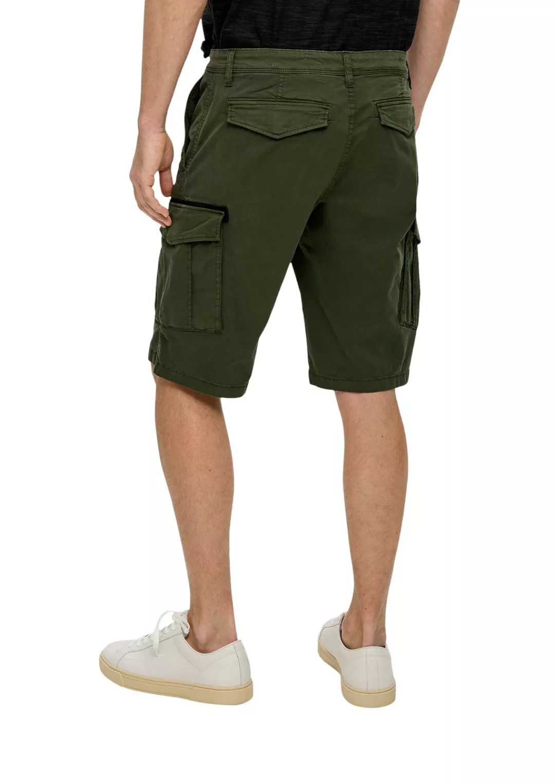 S.oliver Herren Short 2141741.j günstig online kaufen