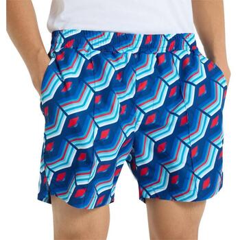 Umbro  Badeshorts 959870-60-RGM günstig online kaufen