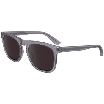 Calvin Klein Jeans  Sonnenbrillen Sonnenbrille  Sun CK23534S 035 günstig online kaufen