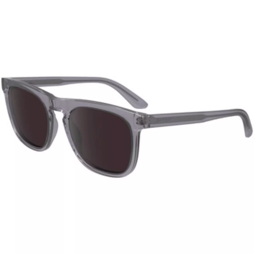Calvin Klein Jeans  Sonnenbrillen Sonnenbrille  Sun CK23534S 035 günstig online kaufen