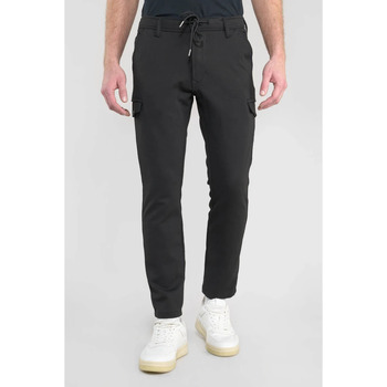Le Temps des Cerises  Hosen Hose jogpant THOMAS günstig online kaufen
